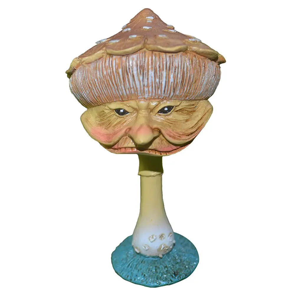 Statue Ornament Fine Workmanship Vivid Look Portable Lightweight Garden Decoration Durable Ornament
Statue Ornament Fine Workmanship Vivid Look Portable Lightweight Garden Decoration Durable Ornament