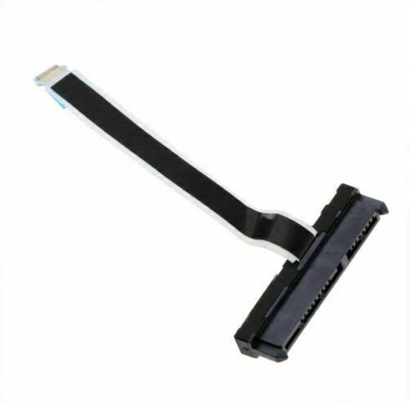 SATA HDD Drive Cable For Acer Aspire Nitro VN7-571 VN7-571G VN7-591 VN7-591G
SATA HDD Drive Cable For Acer Aspire Nitro VN7-571 VN7-571G VN7-591 VN7-591G
