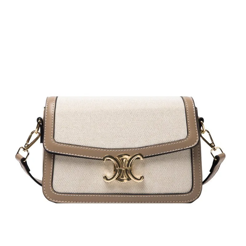 2021 Luxury Designer Bags New Seasons Crossbody Bags High Fashion Women Handbags Ins Style High Quality
2021 Luxury Designer Bags New Seasons Crossbody Bags High Fashion Women Handbags Ins Style High Quality