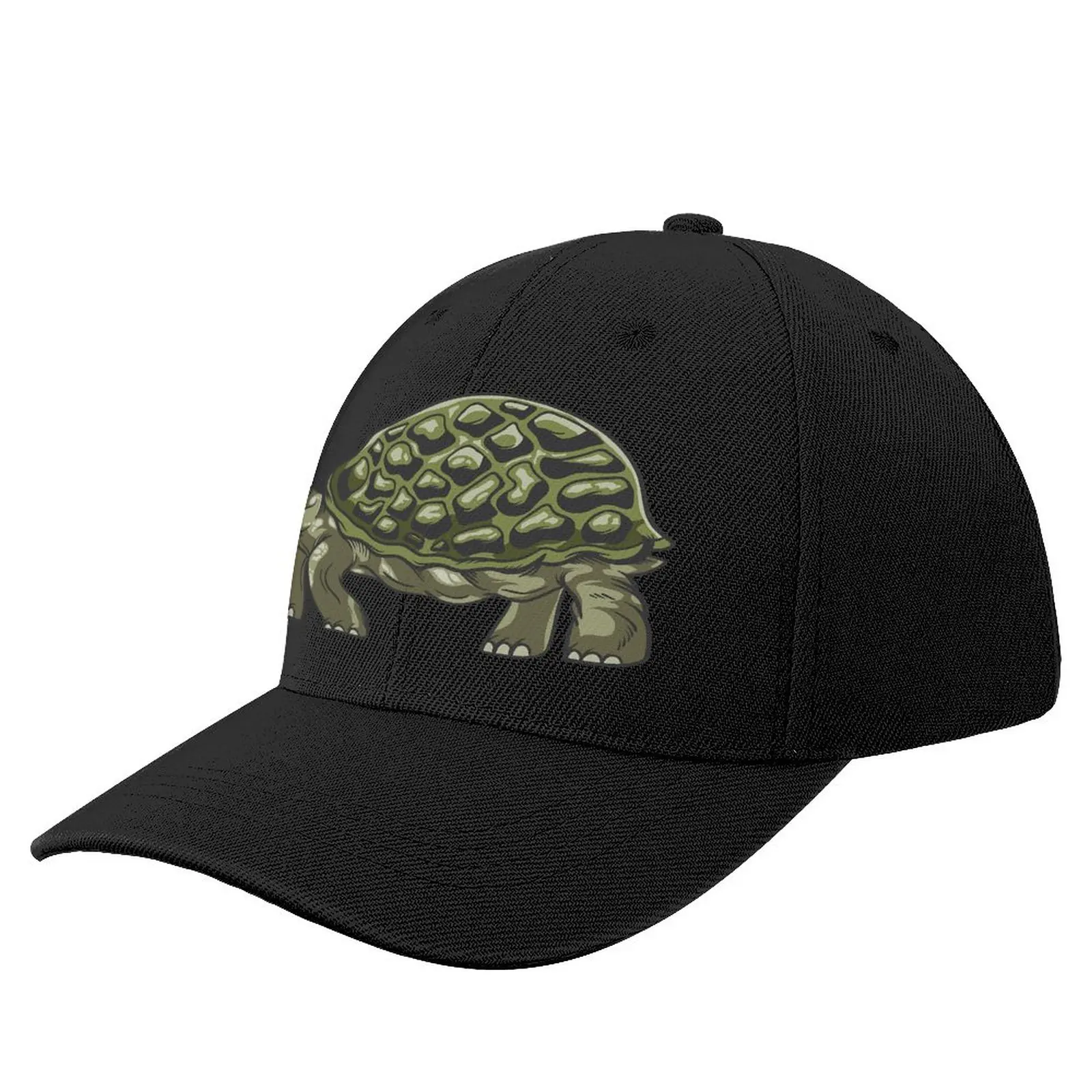 Tortoise Baseball Cap Uv Protection Polyester New Baseball Hat Children Hippie Personalized Cap
Tortoise Baseball Cap Uv Protection Polyester New Baseball Hat Children Hippie Personalized Cap