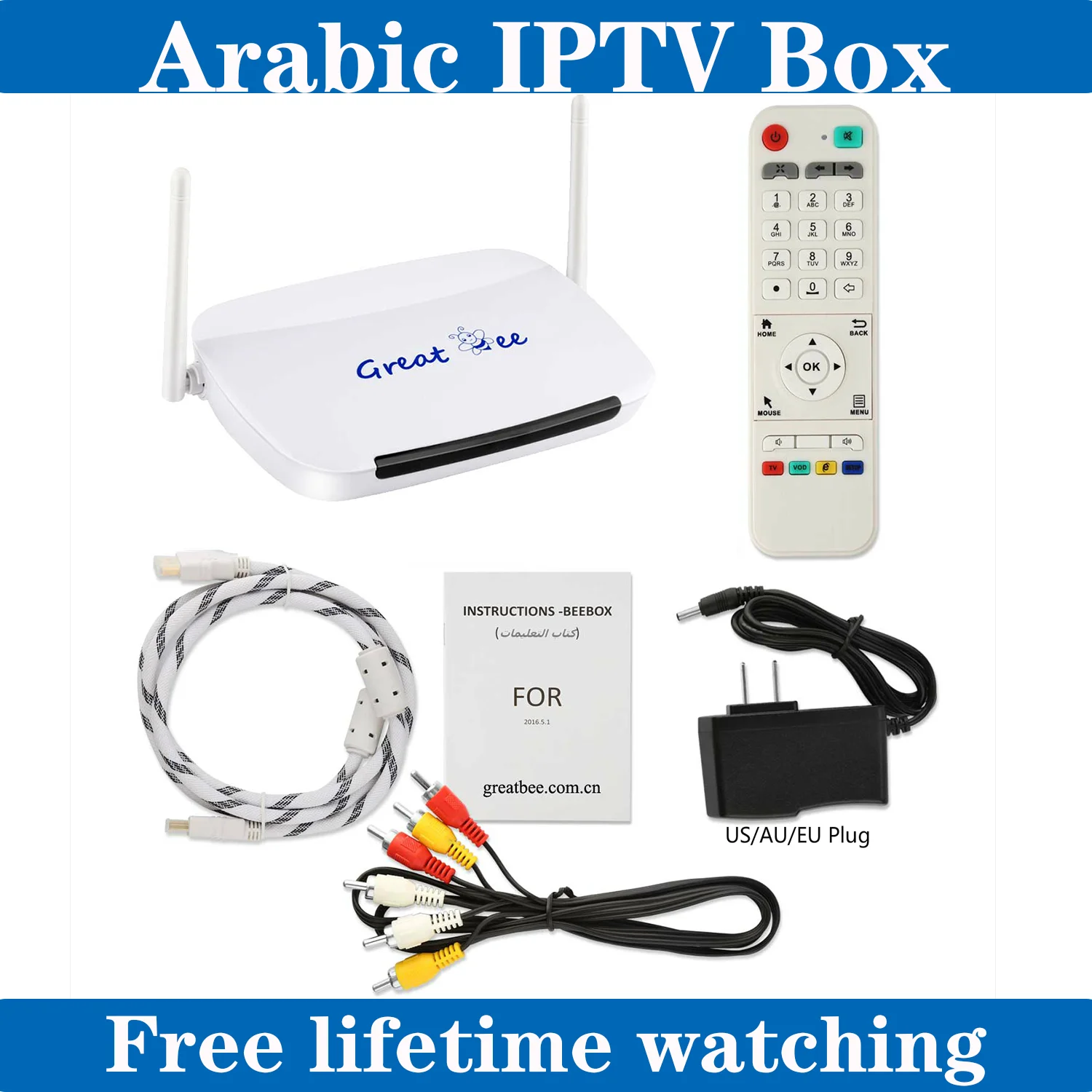 Арабский ТВ с каналами-annels для IP TV, Goo-gle Android 10 TV Box, Greatbee Allwinner H313 медиаплеер
Арабский ТВ с каналами-annels для IP TV, Goo-gle Android 10 TV Box, Greatbee Allwinner H313 медиаплеер