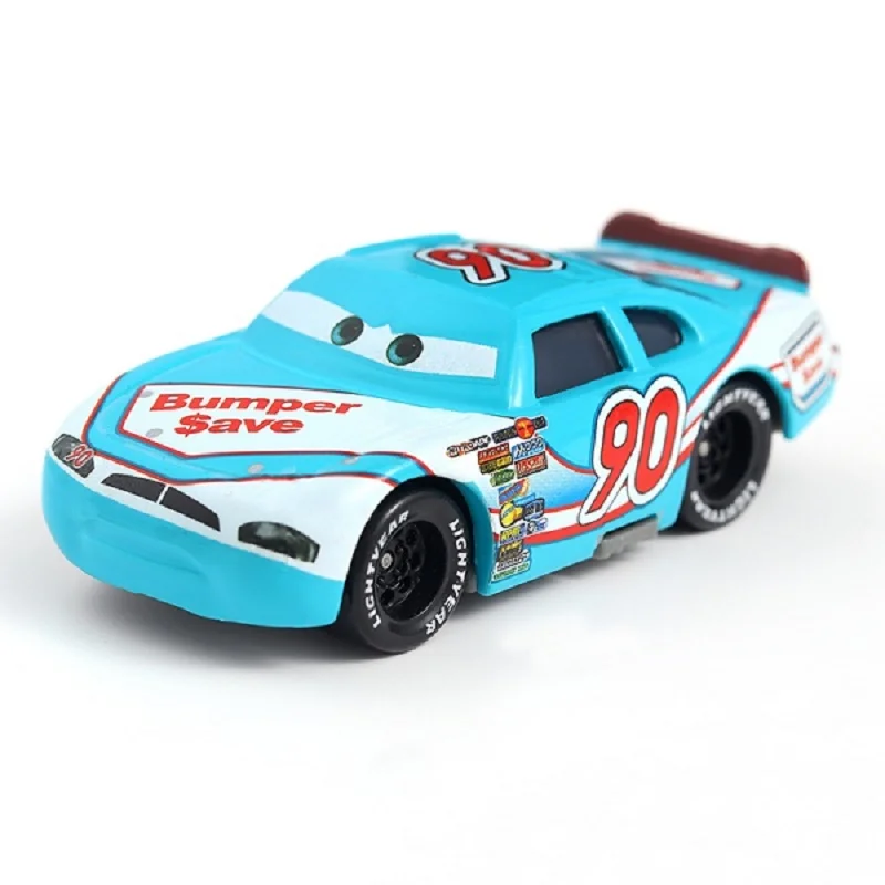 Disney Pixar Cars Metallic Finish Gold Chrome McQueen Metal Diecast Toy Car Lightning McQueen Children's Gift Birthday Present
Disney Pixar Cars Metallic Finish Gold Chrome McQueen Metal Diecast Toy Car Lightning McQueen Children's Gift Birthday Present