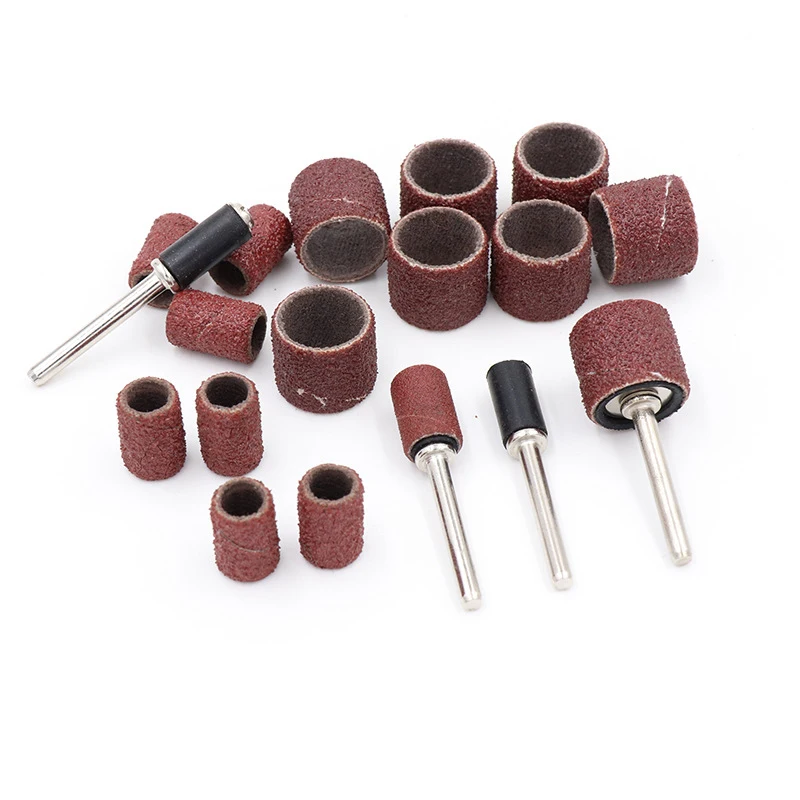 Наждачная бумага Круг 80 #-600 # внутренний диаметр 12,7 мм + диаметр стержня 3,17 мм оправки шлифования для полировки дерева металла шлифовальные ленты рукава 
Наждачная бумага Круг 80 #-600 # внутренний диаметр 12,7 мм + диаметр стержня 3,17 мм оправки шлифования для полировки дерева металла шлифовальные ленты рукава