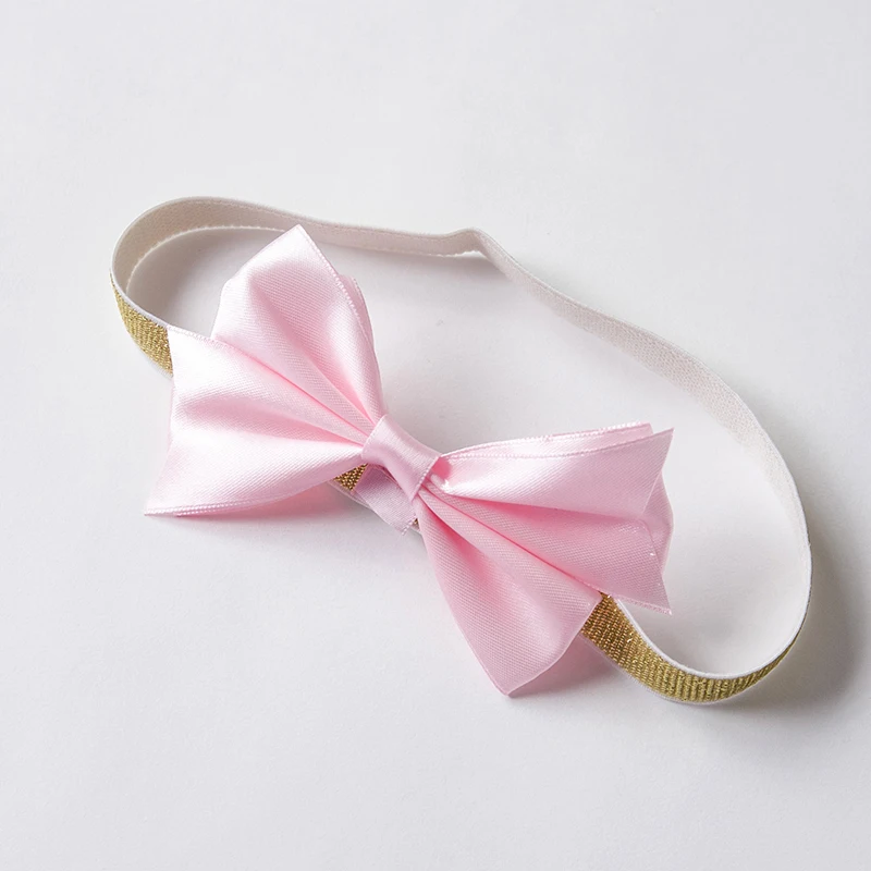 Newborn Baby Clothing Sets Baby Rompers Skirt Headband Suits One Year Birthday Outfits Infant Party Wear Baby Girl Clothes Set 
Newborn Baby Clothing Sets Baby Rompers Skirt Headband Suits One Year Birthday Outfits Infant Party Wear Baby Girl Clothes Set