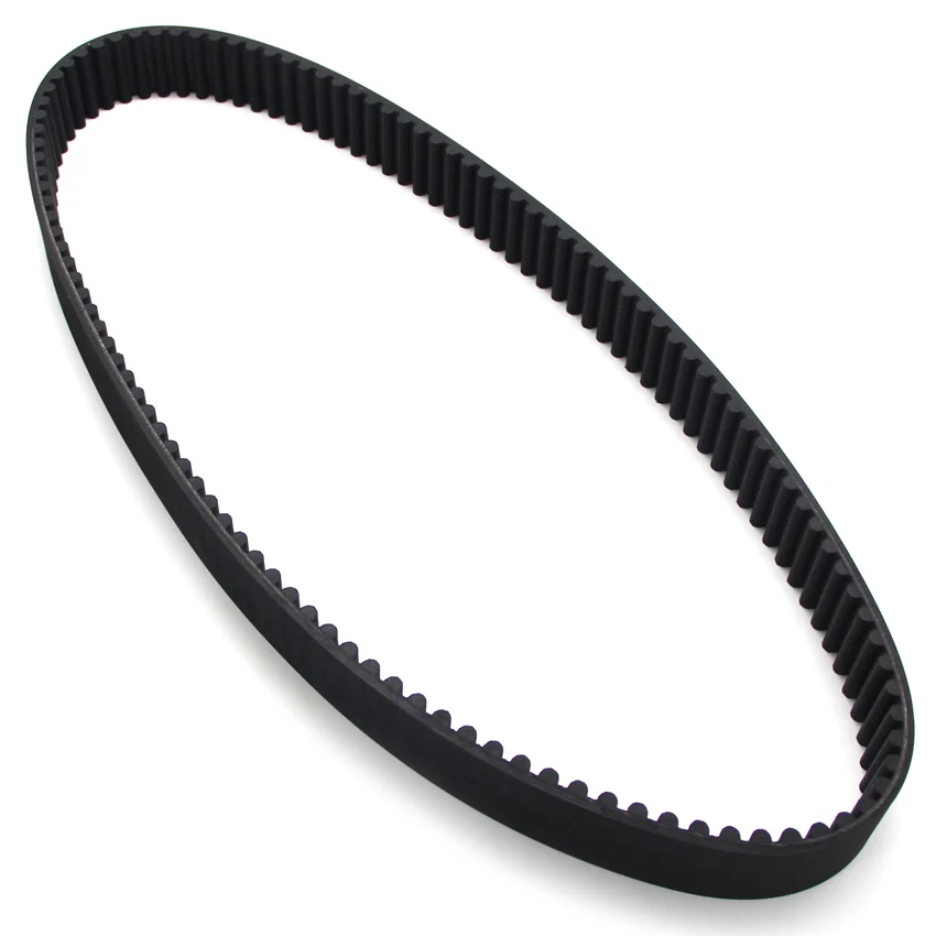 Motorcycle Drive Belt Transfer Belt For Yamaha XP530 T-MAX 530 2012 2013 2014 2015 2016 59C-46241-00
Motorcycle Drive Belt Transfer Belt For Yamaha XP530 T-MAX 530 2012 2013 2014 2015 2016 59C-46241-00