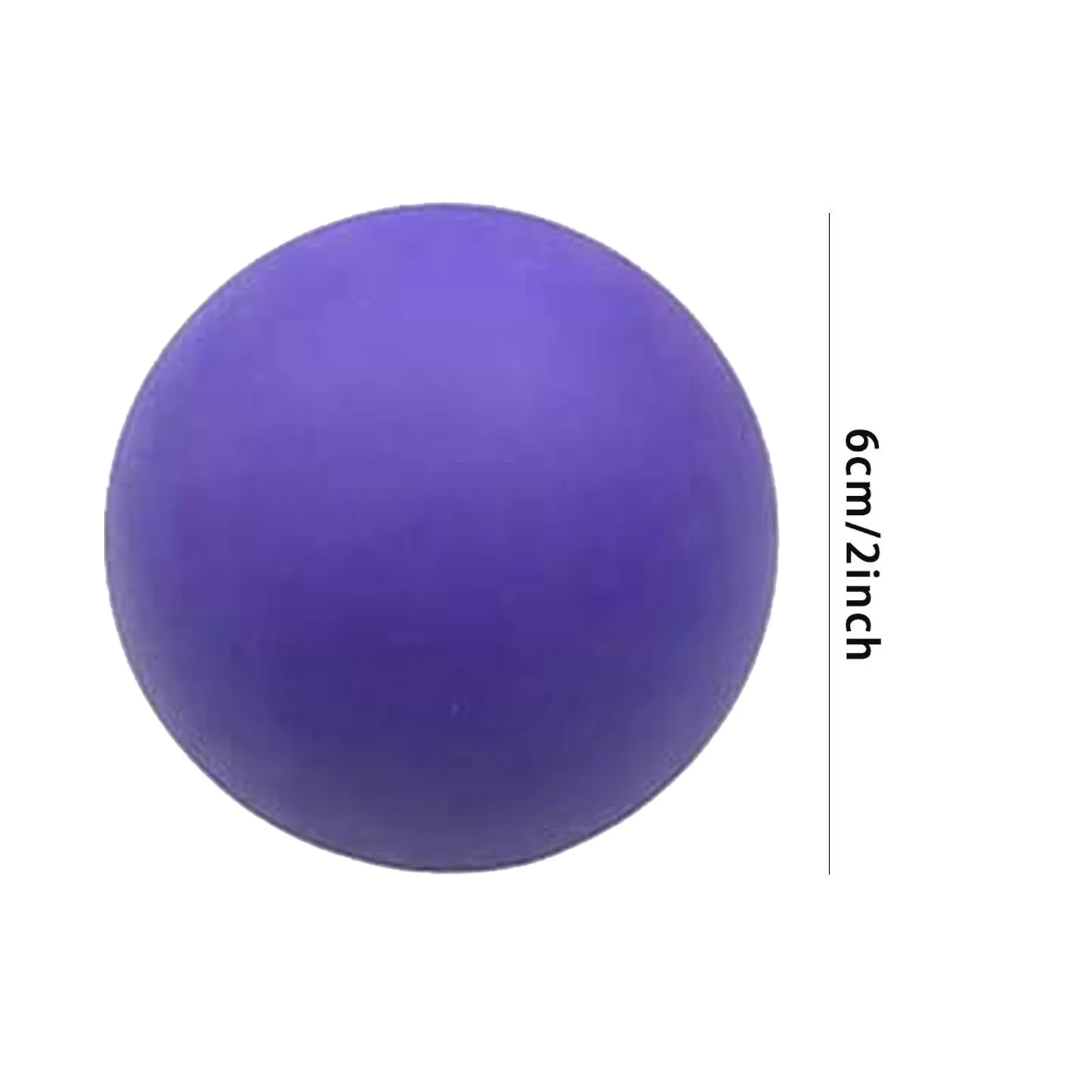 Fidget Toy Stress Ball Change Color Relieve Anxiety Pressure Sensory Toy Vent Ball Decompression Toy Children's Birthday Gift
Fidget Toy Stress Ball Change Color Relieve Anxiety Pressure Sensory Toy Vent Ball Decompression Toy Children's Birthday Gift