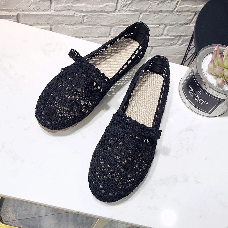 2020 Girl Sandals Hollow Out Mesh Female Office Flat Women's Sandals Fashion Lady Sandals Summer Women Casual Shoes U19-72
2020 Girl Sandals Hollow Out Mesh Female Office Flat Women's Sandals Fashion Lady Sandals Summer Women Casual Shoes U19-72