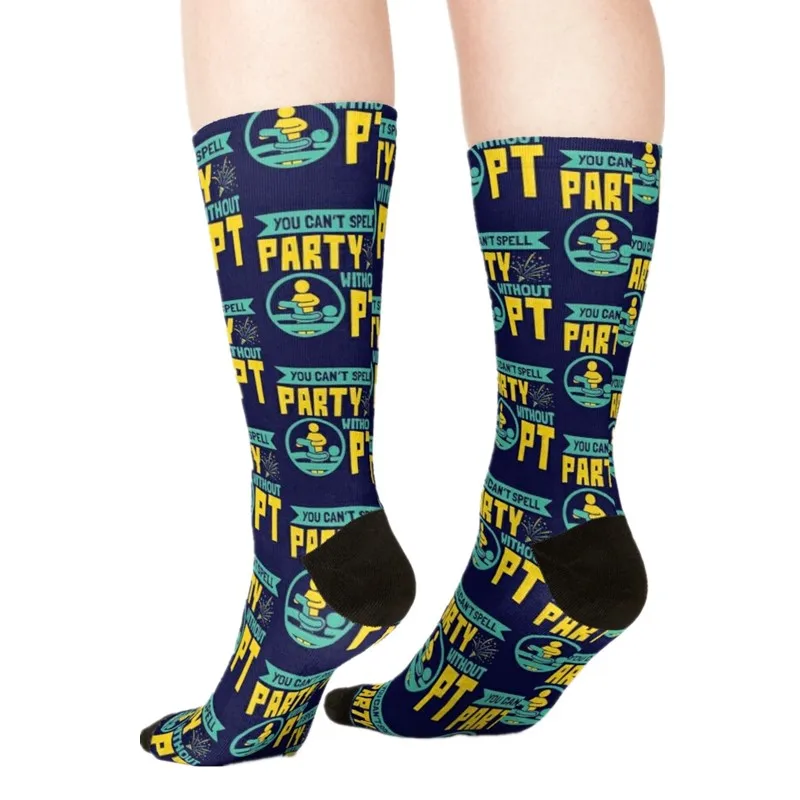 2021 Women's socks kawaii Blue cartoon Puffins Printed Socks Woman harajuku Happy Funny Novelty cute girl gift Socks for women
2021 Women's socks kawaii Blue cartoon Puffins Printed Socks Woman harajuku Happy Funny Novelty cute girl gift Socks for women