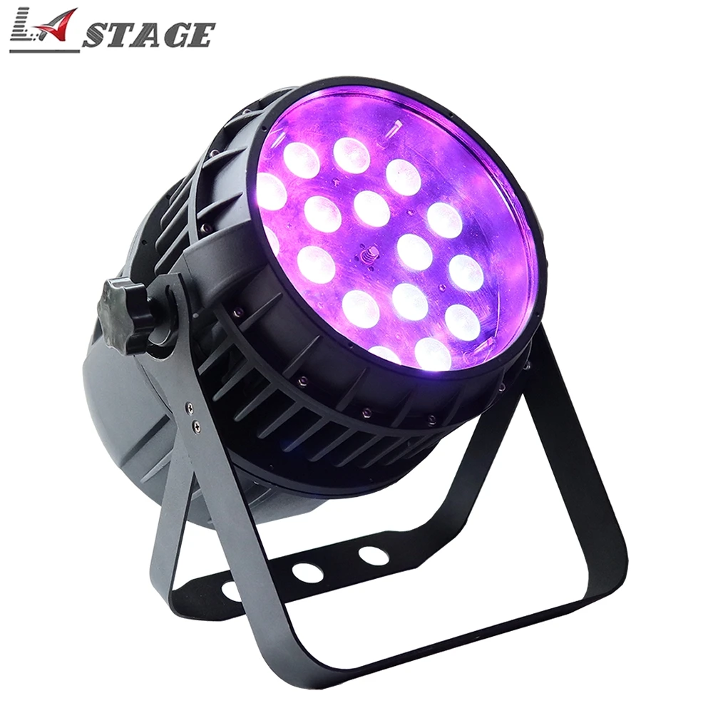Free Shipping Waterproof 18*12W LED Zoom Par Light RGBW 4in1 LED Stage Theatre Lighting Bright Zoom Par Can Outdoor Garden Park
Free Shipping Waterproof 18*12W LED Zoom Par Light RGBW 4in1 LED Stage Theatre Lighting Bright Zoom Par Can Outdoor Garden Park