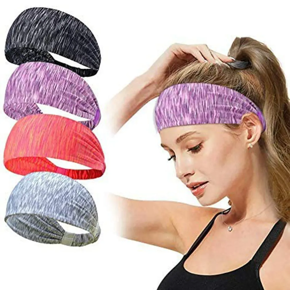 Sports Bands Headbands For Ribbon Elastic Head Sweatband And Sports Headband Hairband For Running Basketball Football
Sports Bands Headbands For Ribbon Elastic Head Sweatband And Sports Headband Hairband For Running Basketball Football