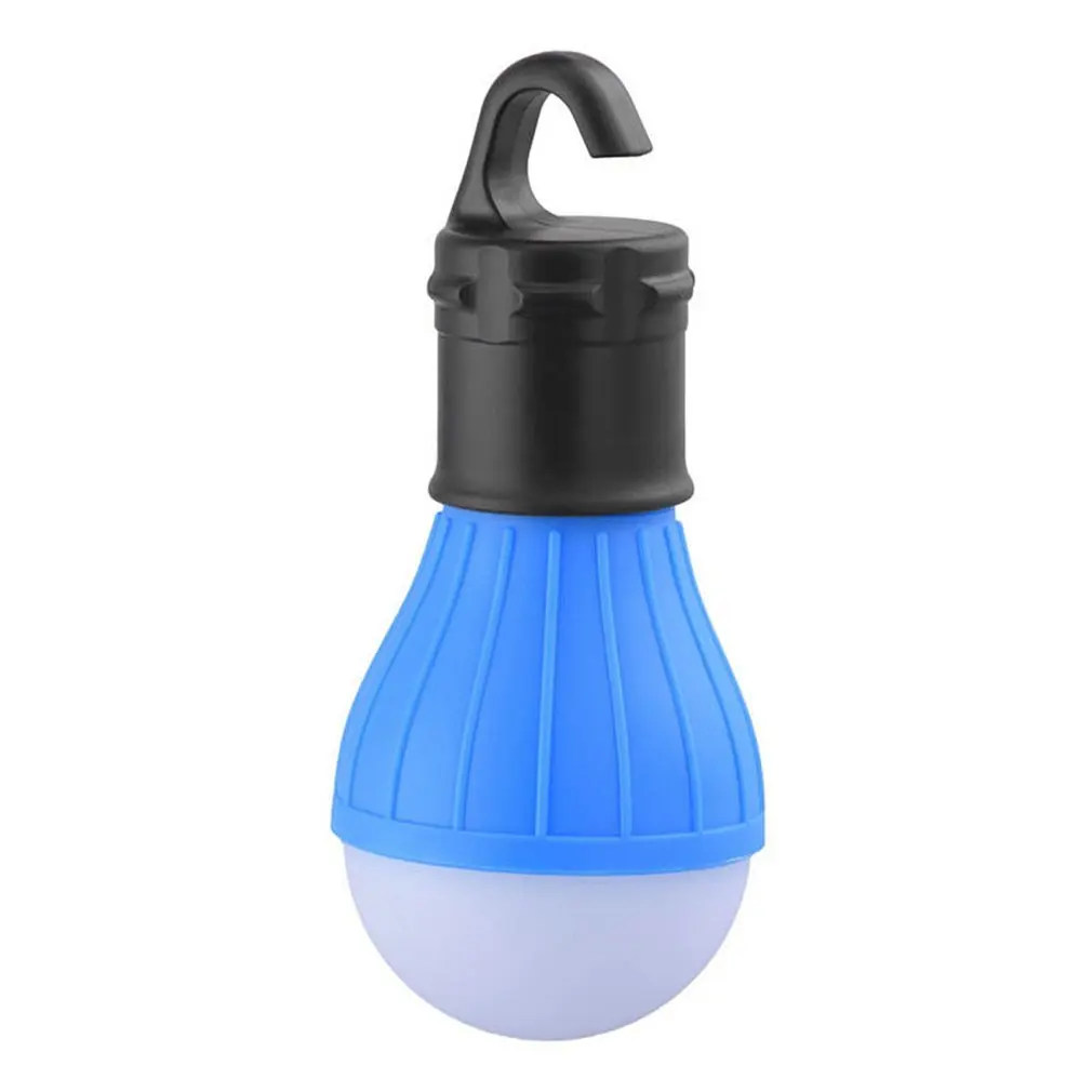 3LED Tent Hanging Lamp 3 Modes Outdoor SOS Emergency Carabiner Bulb Light Emergency Light Lantern Hiking Energy Saving Lamp
3LED Tent Hanging Lamp 3 Modes Outdoor SOS Emergency Carabiner Bulb Light Emergency Light Lantern Hiking Energy Saving Lamp