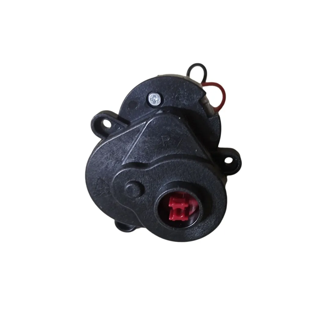 Side Brush Motor For Ecovacs Deebot DT85 DT83 BFD-yt-US DT85G Replacement Attachment Spare Part For Home
Side Brush Motor For Ecovacs Deebot DT85 DT83 BFD-yt-US DT85G Replacement Attachment Spare Part For Home