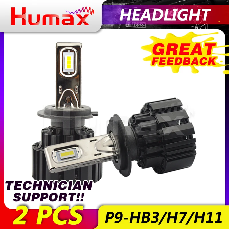 12,12 P9 2X 3000K H4 светодиодный H11 HB3 H7 HB4 P13W H8 светодиодный налобный фонарь Авто головной светильник высокий низкий пучок автомобильная лампа свет... 
12,12 P9 2X 3000K H4 светодиодный H11 HB3 H7 HB4 P13W H8 светодиодный налобный фонарь Авто головной светильник высокий низкий пучок автомобильная лампа свет...