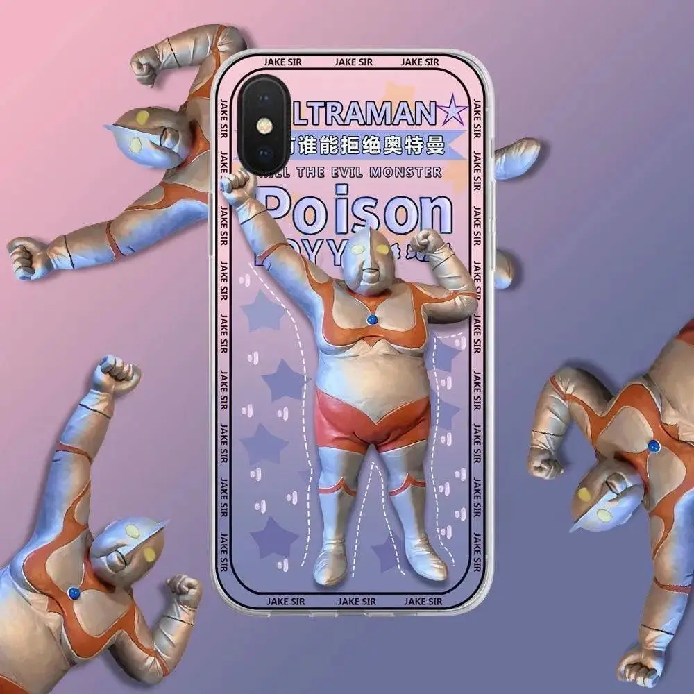 Fashion Cartoon Shockproof Phone Case For iPhone 11 Pro Max 12 XS X XR 7 8 Plus SE 20 12Pro Luxury Soft TPU Clear Back Cover
Fashion Cartoon Shockproof Phone Case For iPhone 11 Pro Max 12 XS X XR 7 8 Plus SE 20 12Pro Luxury Soft TPU Clear Back Cover