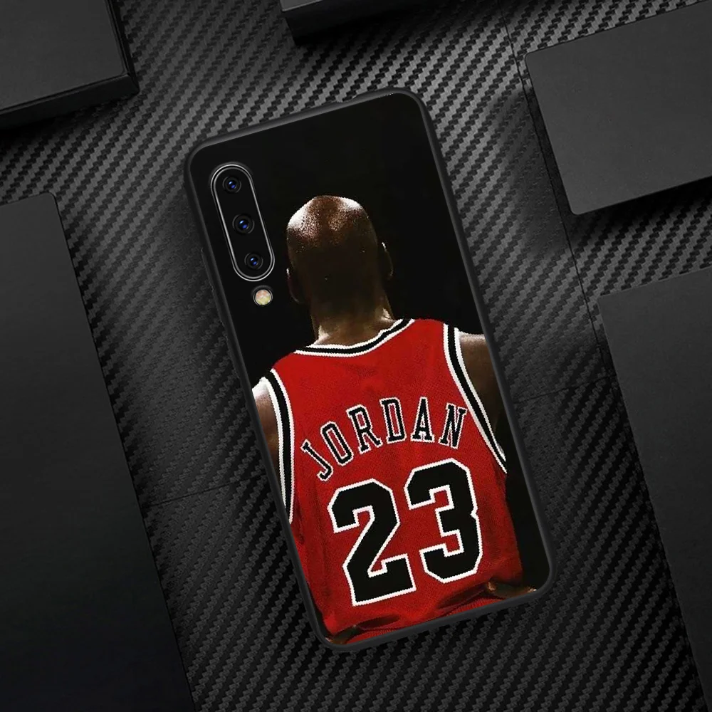 Basketball Jordan Phone Case Cover For Samsung Galaxy A7 8 10 20 20e 21 30 30S 31 41 50 50S 51 70 71 91 black Funda Fashion
Basketball Jordan Phone Case Cover For Samsung Galaxy A7 8 10 20 20e 21 30 30S 31 41 50 50S 51 70 71 91 black Funda Fashion