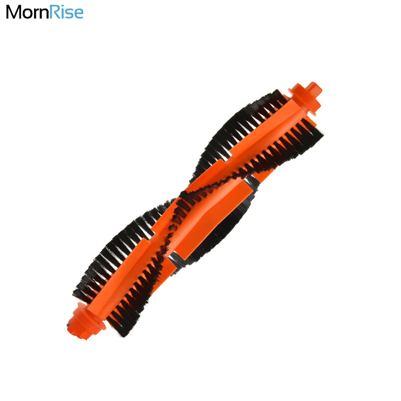 Roller Brush For Xiaomi Mi Robot Vacuum Mop Pro STYTJ02YM Replacement Main Brushes Xiomi Mijia LDS Vacuum Cleaner Accessories
Roller Brush For Xiaomi Mi Robot Vacuum Mop Pro STYTJ02YM Replacement Main Brushes Xiomi Mijia LDS Vacuum Cleaner Accessories