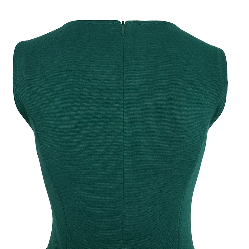 Women Black Green Purple Two Piece Outfit 2 Pieces Jacket and Dress Spring Autumn Bodycon Dresses Suit All Matching Clothes 2019
Women Black Green Purple Two Piece Outfit 2 Pieces Jacket and Dress Spring Autumn Bodycon Dresses Suit All Matching Clothes 2019