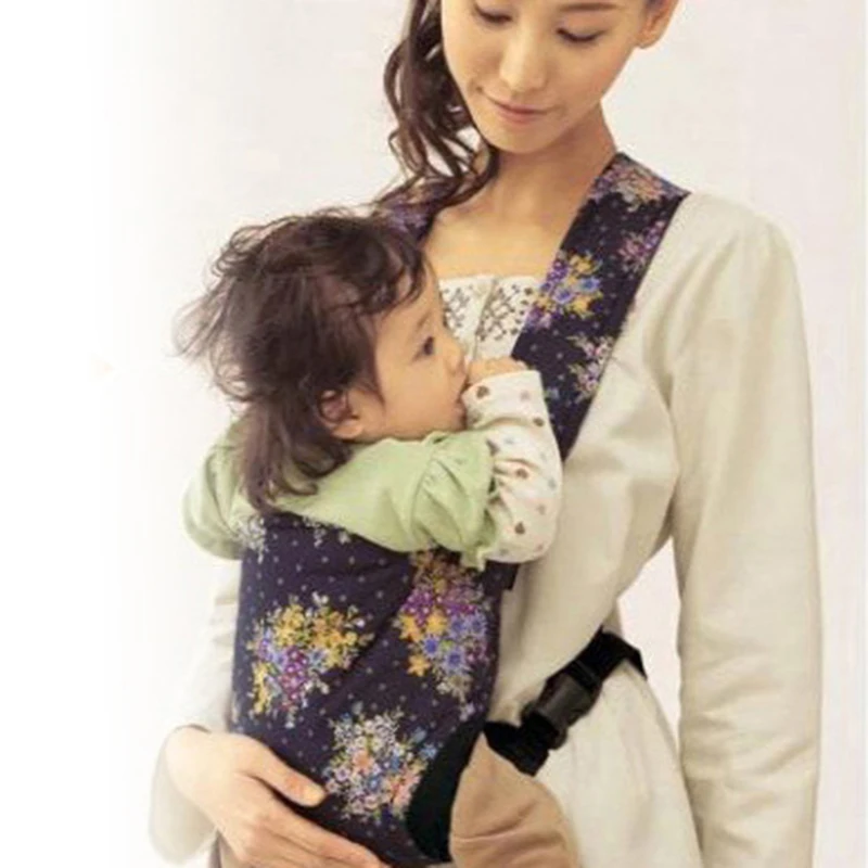 Baby Carrier Ergonomic Sling Front Hug Waist Stool Portable Shoulders Baby Carrier Infant Two-way Sitting Safety Hug Carrier Red
Baby Carrier Ergonomic Sling Front Hug Waist Stool Portable Shoulders Baby Carrier Infant Two-way Sitting Safety Hug Carrier Red