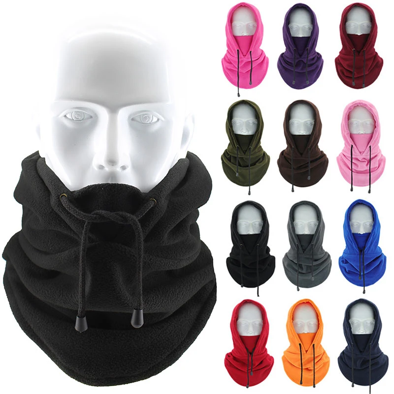 Windproof Caps Cycling Caps Comfortable Delicate Cold Proof Hats Headgear Hats Comfortable Breathable Warmer Outdoor Caps
Windproof Caps Cycling Caps Comfortable Delicate Cold Proof Hats Headgear Hats Comfortable Breathable Warmer Outdoor Caps