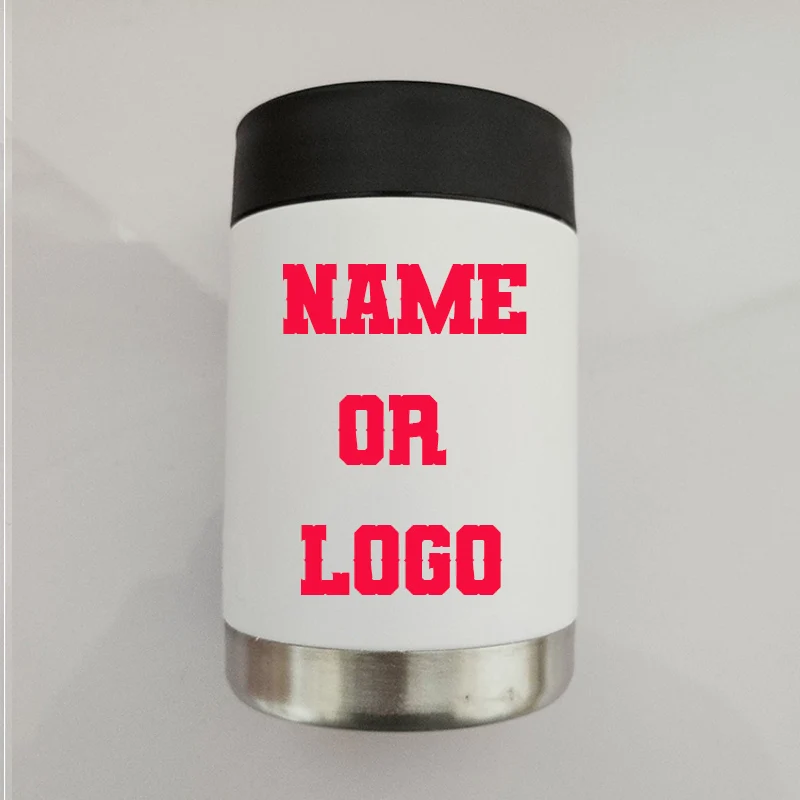 Custom name or logo 12oz green flower beer cup Double wall stainless steel mug cup water bottle car cup print logo mug
Custom name or logo 12oz green flower beer cup Double wall stainless steel mug cup water bottle car cup print logo mug