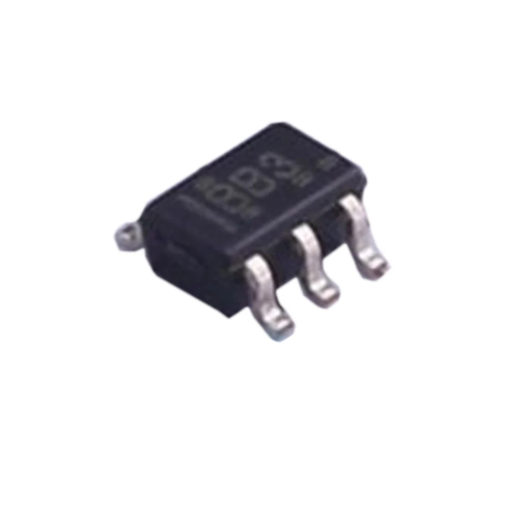 SN74AHC1GU04DCKR ADS AD SN74AHCT1G00DCKR BAS BA SN74AHCT1G02DCKR BBS BB SN74AHCT1G04DCKR BCG BC SC-70-5 10 шт./партия Новинка
SN74AHC1GU04DCKR ADS AD SN74AHCT1G00DCKR BAS BA SN74AHCT1G02DCKR BBS BB SN74AHCT1G04DCKR BCG BC SC-70-5 10 шт./партия Новинка