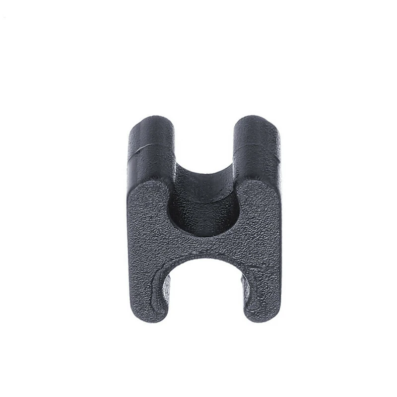Cable Clip Organizer Clamps For Xiaomi Mijia M365 Electric Scooter Skateboard Plastic Black Cable Clips Scooter Accessories
Cable Clip Organizer Clamps For Xiaomi Mijia M365 Electric Scooter Skateboard Plastic Black Cable Clips Scooter Accessories