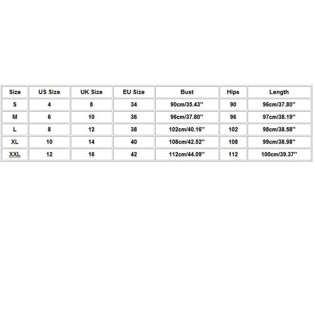 Pregnancy Dress Summer Striped Sexy Maternity Dresses Plus Size Dress Maternity Sleeveless Breastfeeding Pregnancy Dress
Pregnancy Dress Summer Striped Sexy Maternity Dresses Plus Size Dress Maternity Sleeveless Breastfeeding Pregnancy Dress