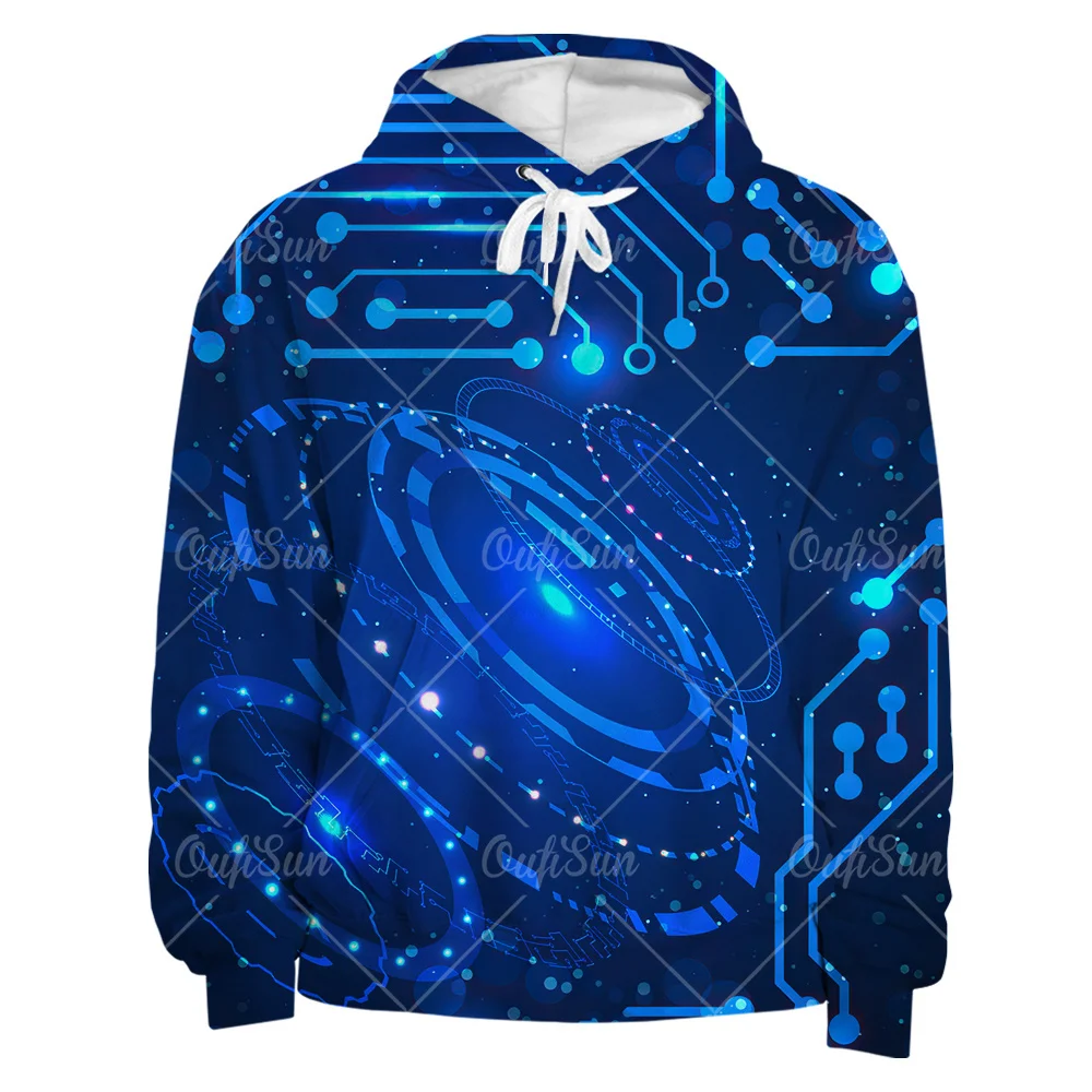 Electronic Chip Streetwear 3D Print Men Women Hooded Sweatshirts Unisex Fashion Casual Hip Hop Popular Hoodies Funny Tracksuit
Electronic Chip Streetwear 3D Print Men Women Hooded Sweatshirts Unisex Fashion Casual Hip Hop Popular Hoodies Funny Tracksuit