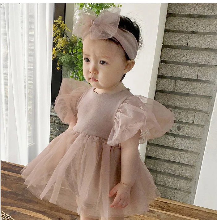 2021 Ins New Fashion Baby Bodysuits Cotton Soft Baby Jumpsuits Toodle Baby Clothing Rompers
2021 Ins New Fashion Baby Bodysuits Cotton Soft Baby Jumpsuits Toodle Baby Clothing Rompers