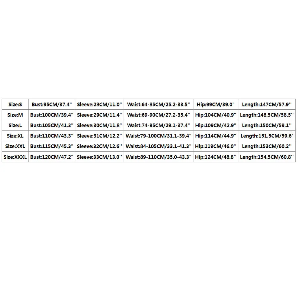 Jumpsuit Women Summer 2021 Fashion Short Sleeve Playsuit Ladies Clubwear Straight Leg Jumpsuit With Belt ropa mujer verano 2021
Jumpsuit Women Summer 2021 Fashion Short Sleeve Playsuit Ladies Clubwear Straight Leg Jumpsuit With Belt ropa mujer verano 2021