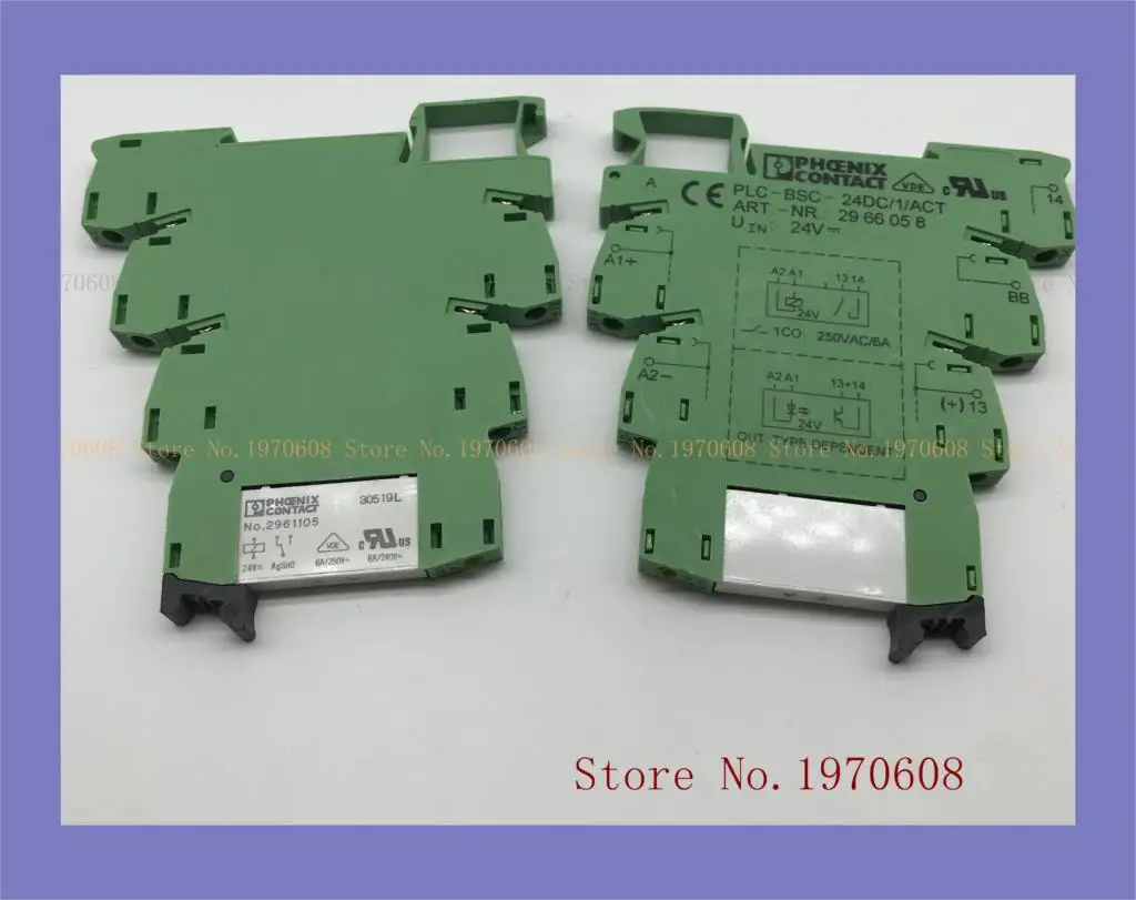 G8SE-1A4-E-12VDC 320 Ом
G8SE-1A4-E-12VDC 320 Ом