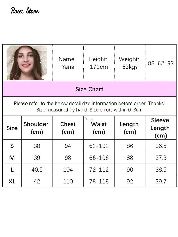 Woman Casual Summer Beach Dresses With Half Short Sleeve 2021 New Elegant Floral Print Boho Mini Vacation Party Dress For Ladies
Woman Casual Summer Beach Dresses With Half Short Sleeve 2021 New Elegant Floral Print Boho Mini Vacation Party Dress For Ladies
