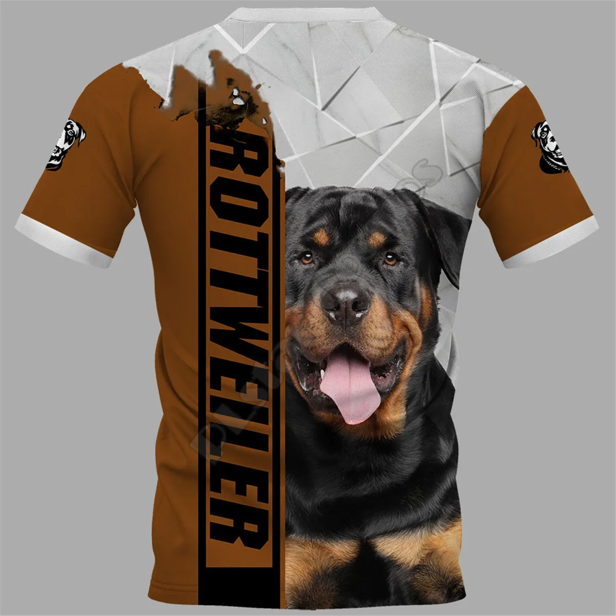 PLstar Cosmos Duck Hunting 3D Printed t-shirt Harajuku Streetwear T shirts Funny Animal Men For Women Short Sleeve 02
PLstar Cosmos Duck Hunting 3D Printed t-shirt Harajuku Streetwear T shirts Funny Animal Men For Women Short Sleeve 02