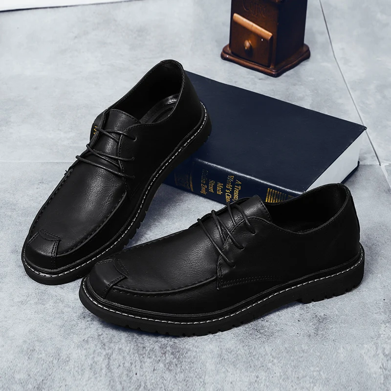 Men Casual Shoes Sneakers Fashion Light Breathable Black For Leisure 2020 Solid White Knitting Sports Sapato Mens Causal Of
Men Casual Shoes Sneakers Fashion Light Breathable Black For Leisure 2020 Solid White Knitting Sports Sapato Mens Causal Of