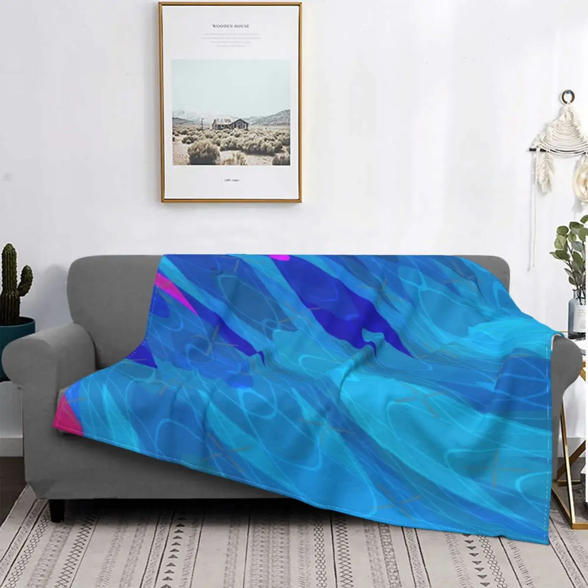 Морское волнистое одеяло, покрывало, Клетчатое одеяло, муслиновое Клетчатое одеяло, кавайное одеяло, покрывала для кровати
Морское волнистое одеяло, покрывало, Клетчатое одеяло, муслиновое Клетчатое одеяло, кавайное одеяло, покрывала для кровати