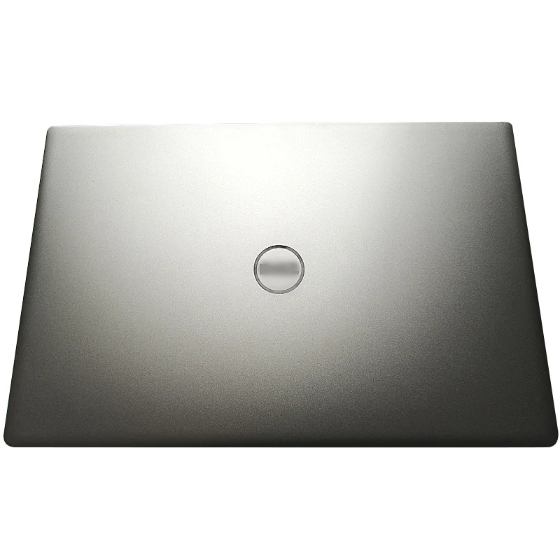 Задняя крышка ЖК-дисплея ноутбука/Нижняя крышка для DELL XPS 13 9343 9350 9360 0V9NM3 V9NM3 0K7K54 K7K54 0NKRWG D3T45 0D3T45
Задняя крышка ЖК-дисплея ноутбука/Нижняя крышка для DELL XPS 13 9343 9350 9360 0V9NM3 V9NM3 0K7K54 K7K54 0NKRWG D3T45 0D3T45