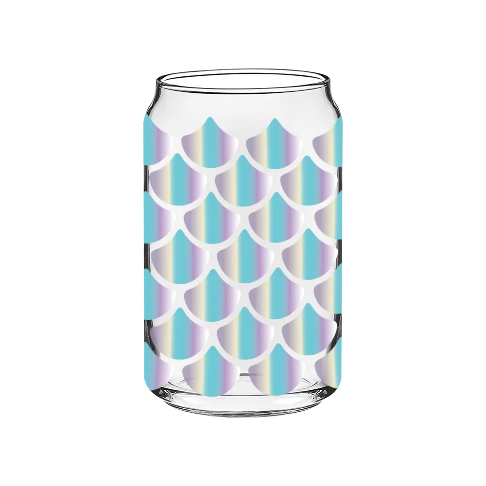 600 мл пивные бокалы с крышкой и соломинкой, индивидуальные весы Русалочки, кофейная чашка, офисные домашние чашки для воды, молока, кухонная ...
600 мл пивные бокалы с крышкой и соломинкой, индивидуальные весы Русалочки, кофейная чашка, офисные домашние чашки для воды, молока, кухонная ...