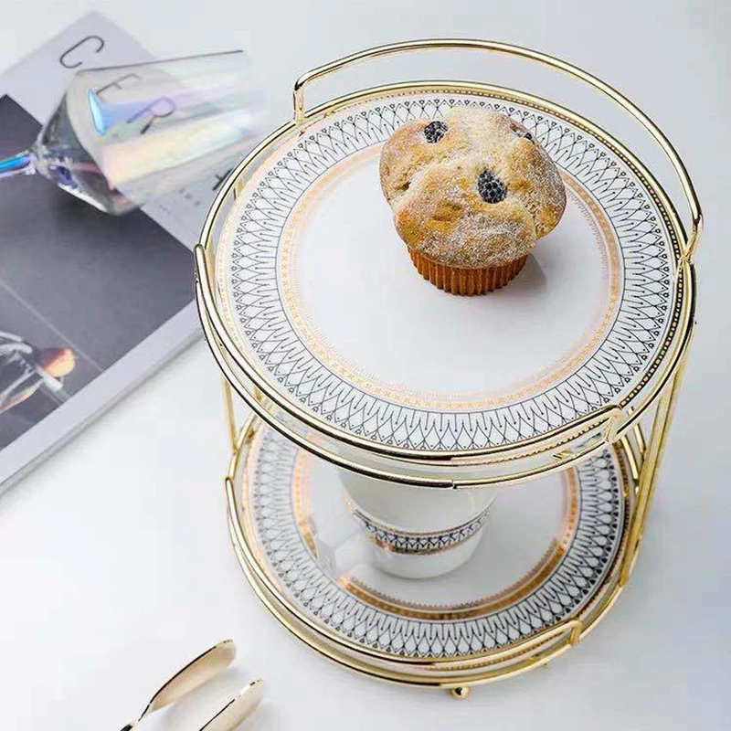 Богиня Luxuly Мрамор двойной Слои стойка для хранения косметики для рабочего стола, ювелирные изделия коробка для духов пластина вечерние и др...
Богиня Luxuly Мрамор двойной Слои стойка для хранения косметики для рабочего стола, ювелирные изделия коробка для духов пластина вечерние и др...