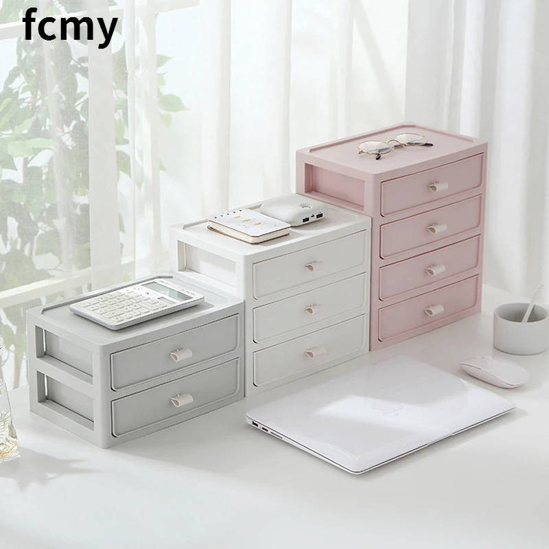 Desktop Drawer Organizer Storage Box Mini Cosmetic Makeup Organizing Container Plastic Jewelry Storage Case Sundries Organizer
Desktop Drawer Organizer Storage Box Mini Cosmetic Makeup Organizing Container Plastic Jewelry Storage Case Sundries Organizer