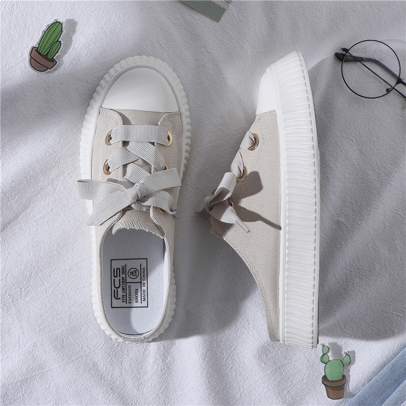 Shoes Women Loafers Female Slippers Slides Low Lady Fashion Soft 2021 Girl Flat Luxury Canvas Rubber Basic PU Rome Fabric Hoof
Shoes Women Loafers Female Slippers Slides Low Lady Fashion Soft 2021 Girl Flat Luxury Canvas Rubber Basic PU Rome Fabric Hoof