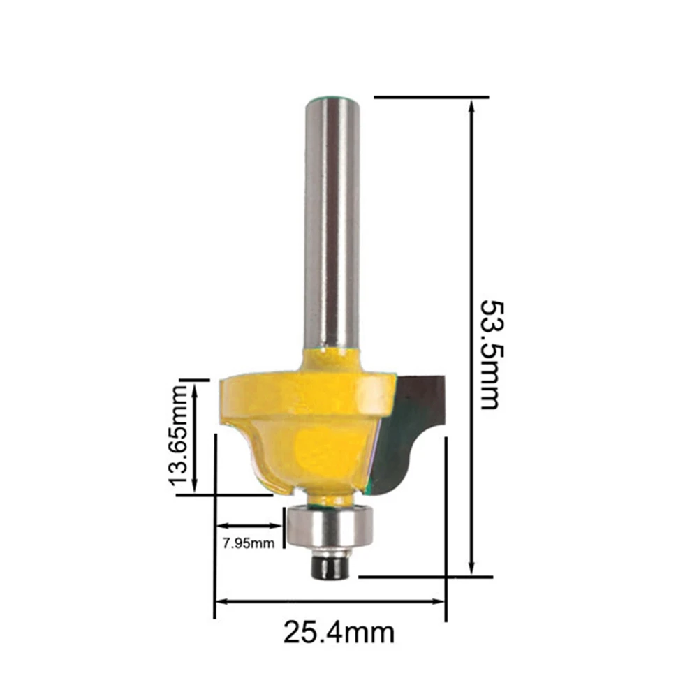 Shank T-Slot Cutter Router Bit Set Hex Bolt Key Hole Bits T Slotting Milling Cutter for Wood Woodworking Tools Accessories Hot
Shank T-Slot Cutter Router Bit Set Hex Bolt Key Hole Bits T Slotting Milling Cutter for Wood Woodworking Tools Accessories Hot