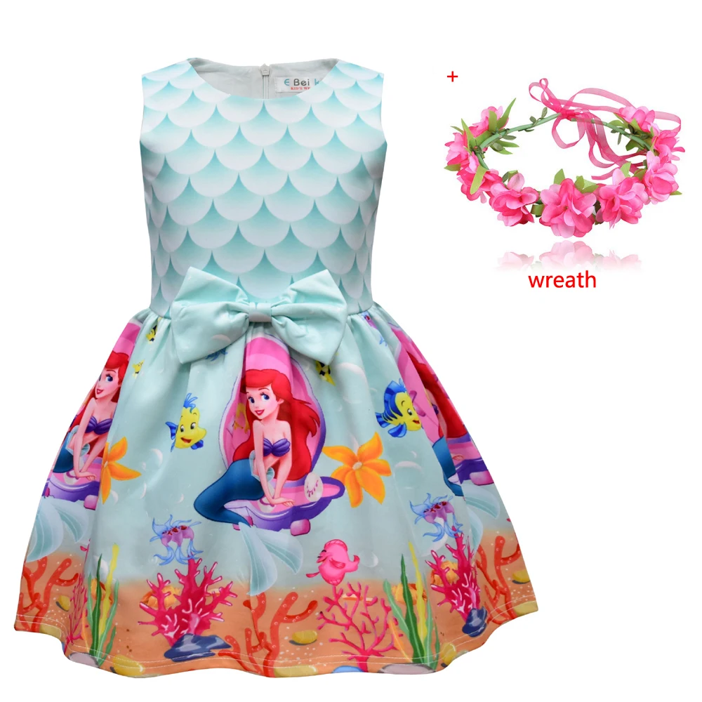 mermaid Elegant girl Dress Stand Collar Slim Waist colourful Ankle Length summer Sleeveless Casual Party Dress 2021 Fashion
mermaid Elegant girl Dress Stand Collar Slim Waist colourful Ankle Length summer Sleeveless Casual Party Dress 2021 Fashion