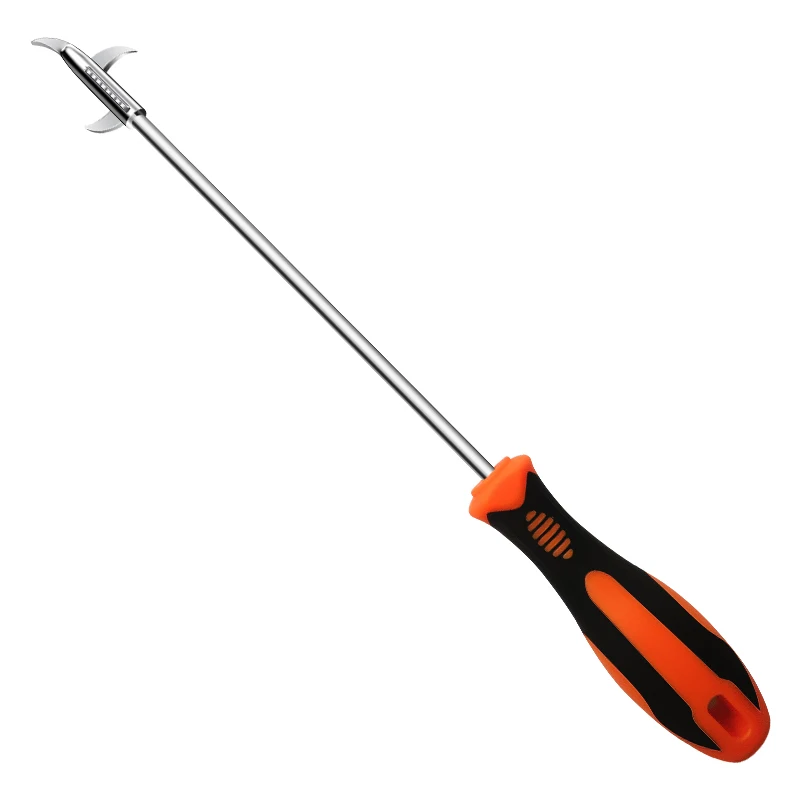 2019 Tyre Cleaning Hook Small Stone Removal Tools Multi-Function Device Picking Hook Tire Tools CSL88 
2019 Tyre Cleaning Hook Small Stone Removal Tools Multi-Function Device Picking Hook Tire Tools CSL88