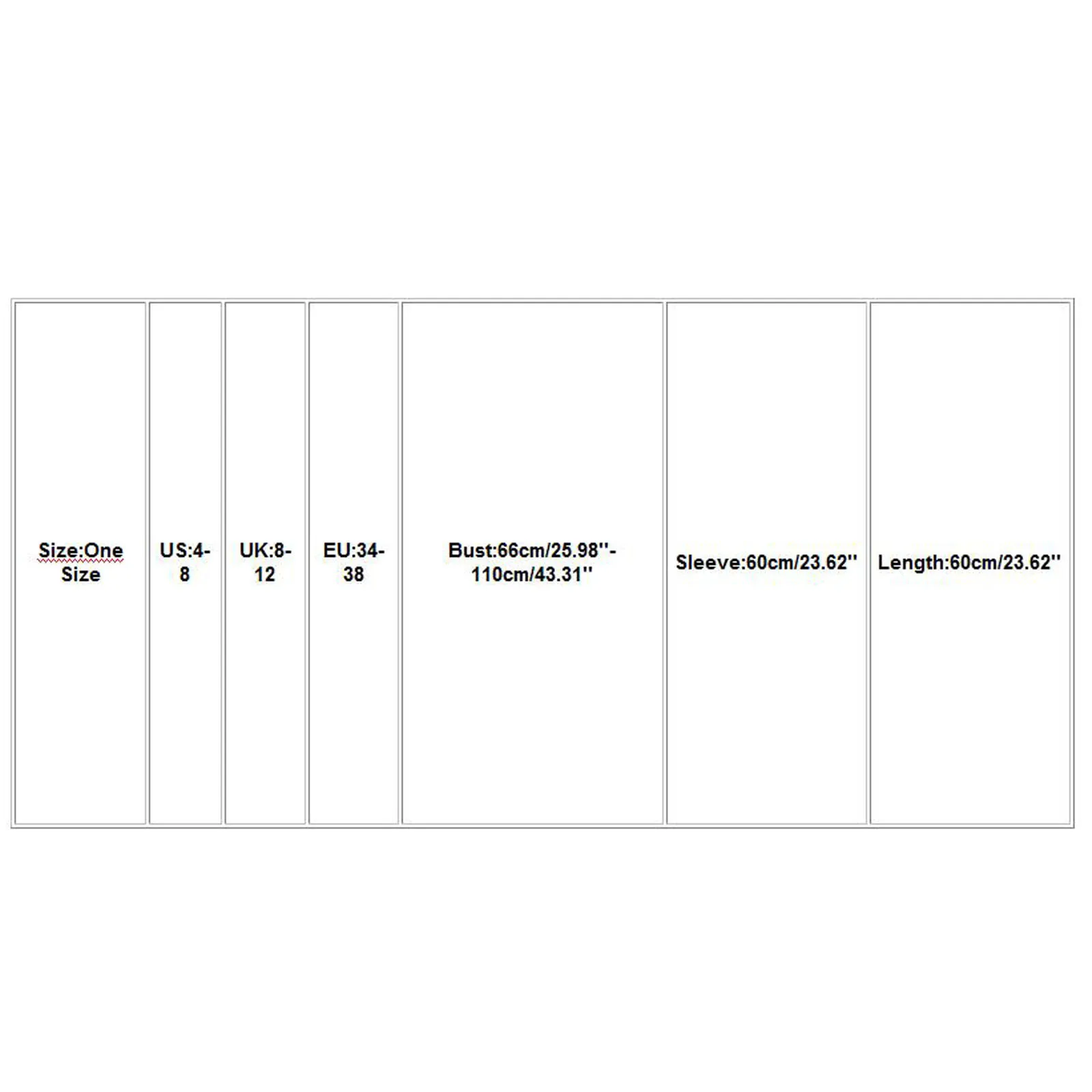 Jaycosin Transparent Mesh Sexy T-shirt Women O-neck Long Sleeve Slim Basic Casual Female Tops 2021 Spring New Femininas Clubwear
Jaycosin Transparent Mesh Sexy T-shirt Women O-neck Long Sleeve Slim Basic Casual Female Tops 2021 Spring New Femininas Clubwear