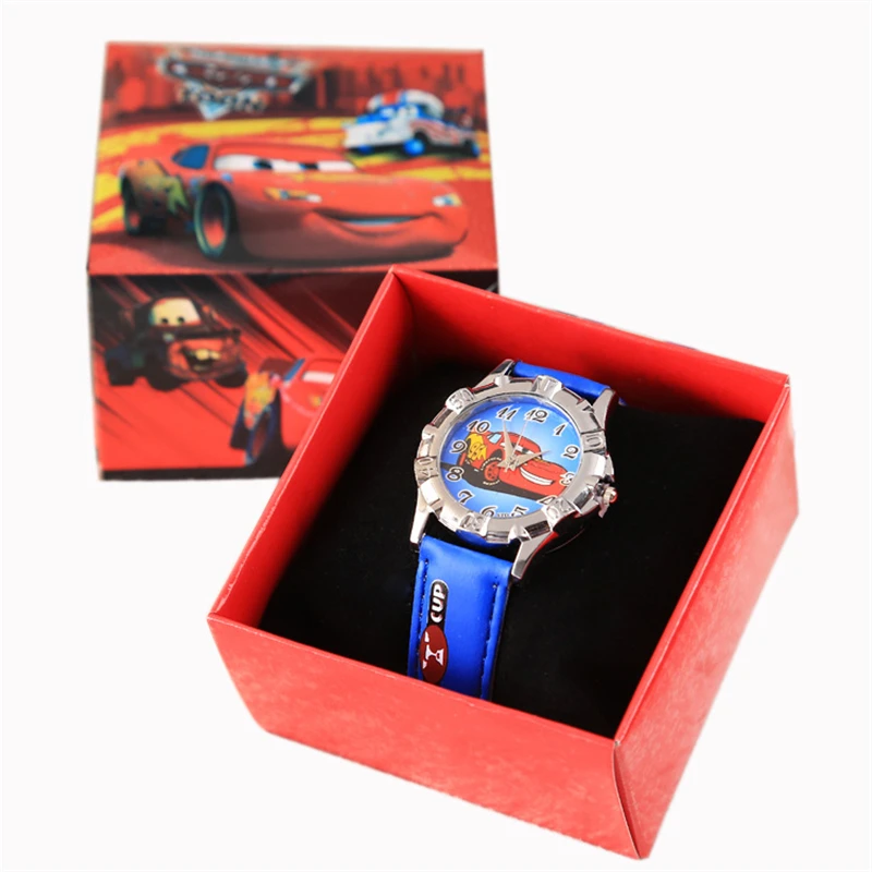 Disney машинок пиксара и с рисунками из мультфильма Тачки 2 3 Lightning McQueen Мультяшные