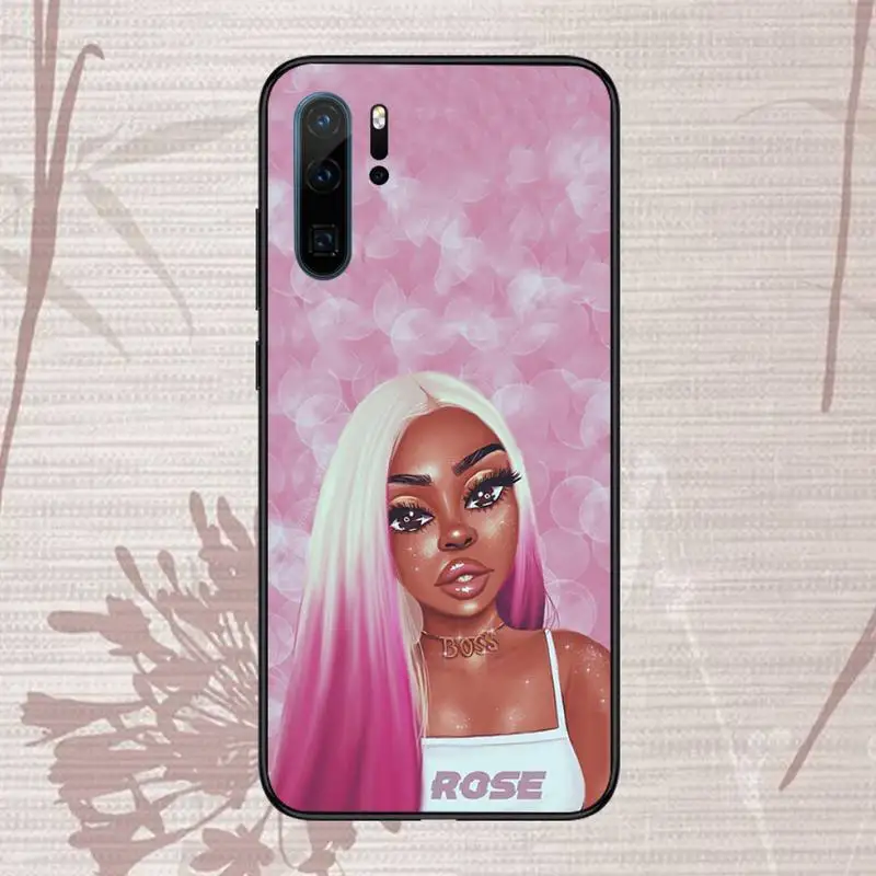 fashion sexy money girl luxury Phone Case For Huawei honor Mate P 9 10 20 30 40 Pro 10i 7 8 a x Lite nova 5t
fashion sexy money girl luxury Phone Case For Huawei honor Mate P 9 10 20 30 40 Pro 10i 7 8 a x Lite nova 5t