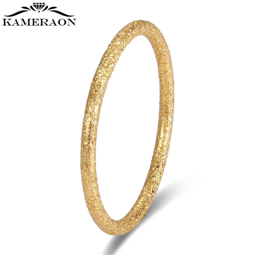 100% Real Pure 925 Sterling Silver Ring Fashion Simple Dazzling Dull Polish Fine Ring Thin Little Finger Ring for Women Jewelry
100% Real Pure 925 Sterling Silver Ring Fashion Simple Dazzling Dull Polish Fine Ring Thin Little Finger Ring for Women Jewelry