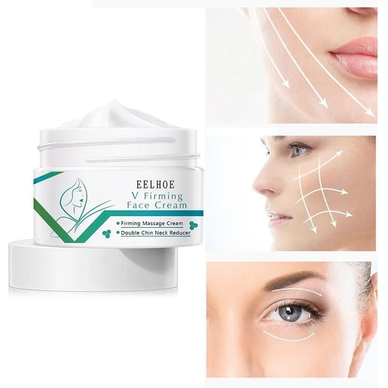 Slimming Face Cream Massage cream Lifting Firm Skin Face V-Line Lifting Care Moisturizing 10/20/30/50g Care Face C8X2
Slimming Face Cream Massage cream Lifting Firm Skin Face V-Line Lifting Care Moisturizing 10/20/30/50g Care Face C8X2