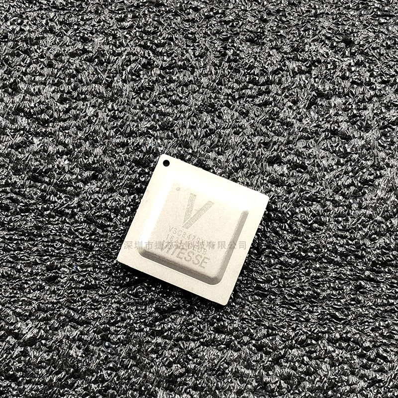 VSC8479XYY BGA VSC8479
VSC8479XYY BGA VSC8479