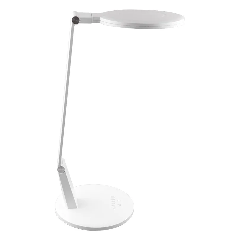LED eye protection desk lamp student children study lamp reading lamp dormitory lamp dimming timing USB desk lamp
LED eye protection desk lamp student children study lamp reading lamp dormitory lamp dimming timing USB desk lamp